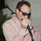 DSC00094.JPG