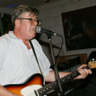 DSC00095.JPG