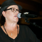 DSC00100.JPG