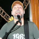 DSC00101.JPG