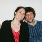 DSC00105.JPG