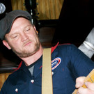 DSC00107.JPG