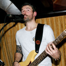DSC00108.JPG