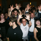 DSC00111.JPG