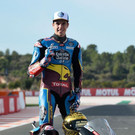 AFP_1MC2V6.jpg