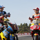 Spain_Motorcycle_Grand_Prix_67586.jpg