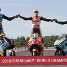 Spain_Motorcycle_Grand_Prix_11183.jpg