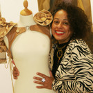 Autorin und Filmemacherin Tania Maria Rodrigues-Peters.JPG