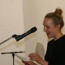 Daniela Fetz.JPG
