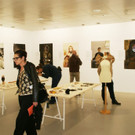 DSC00059.JPG