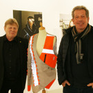 Manfred Neururer und Hubert Vogel.JPG