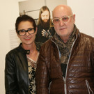 Margot Prax _Galerie Z_ Hard__ Peter Prax.JPG