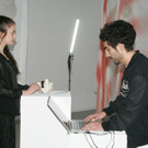 Performance Judit Eszter Karpati_ Esteban de la Torre.JPG