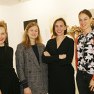 v_li_ Daniela Fetz_ Olivia Zischg_ Claudia Voith_ Sabine Stimpfl.JPG