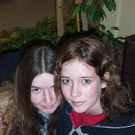 464790.jpg