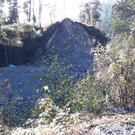 20191110_140646.jpg