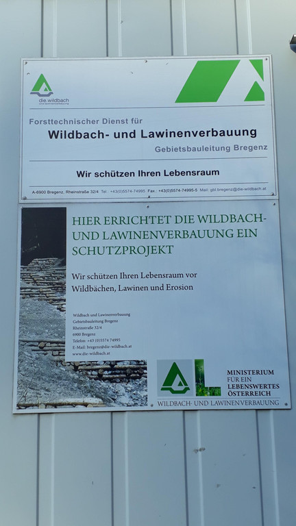 20191110_140722.jpg