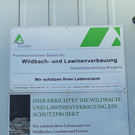 20191110_140722.jpg