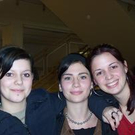 464793.jpg