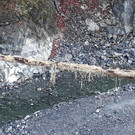 20191110_141016.jpg