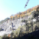 20191110_141135.jpg