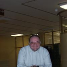 464796.jpg