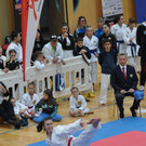 DSC_0287 _1_.jpg