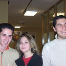 464797.jpg