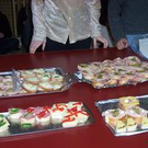 464800.jpg