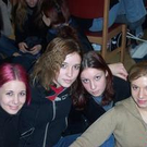 464801.jpg