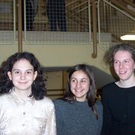 464802.jpg