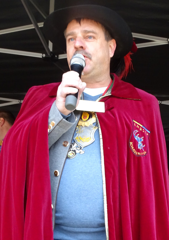 Narren7 Ritter Gerhard.jpg