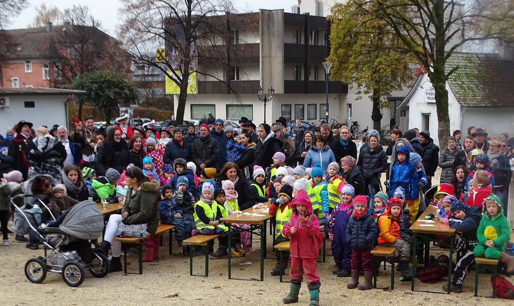Narren10d Platz.jpg