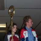 464805.jpg