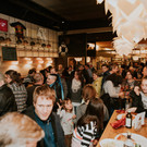 Lange Nacht der Musik in Lustenau