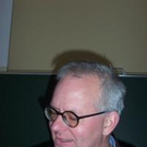 464807.jpg