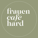 Frauencafé