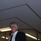 464809.jpg