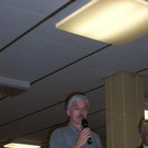 464810.jpg