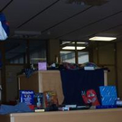 464811.jpg