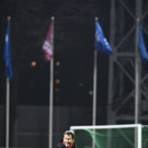 ABD0177-20191118.jpg