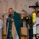 Pfarrverabschiedung 171119_1.JPG
