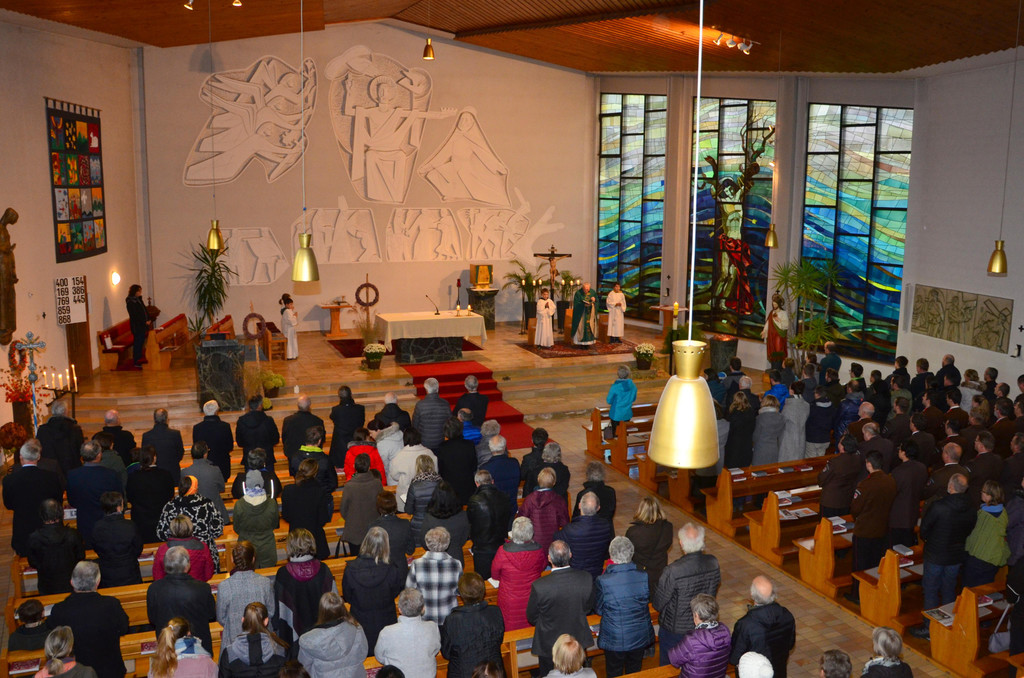 Pfarrverabschiedung 171119_4.JPG