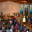 Pfarrverabschiedung 171119_4.JPG