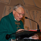 Pfarrverabschiedung 171119_6.JPG