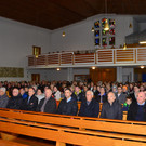 Pfarrverabschiedung 171119_7.JPG