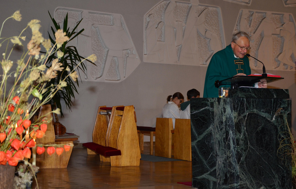 Pfarrverabschiedung 171119_10.JPG