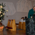 Pfarrverabschiedung 171119_10.JPG