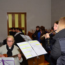 Pfarrverabschiedung 171119_12.JPG