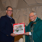 Pfarrverabschiedung 171119_18.JPG